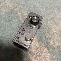 WELLS AMP NYC 5:00 SHADOW - メルカリ