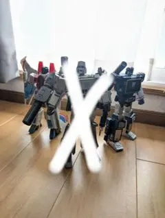 STARWARS 当時モノ プラモデル まとめ売り 未組立 MPC社製 - メルカリ