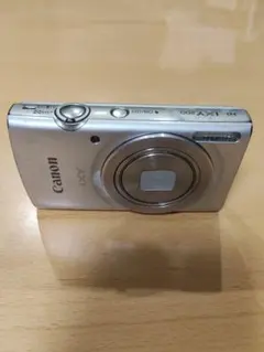 G3101】 Canon IXY Digital 25 IS キャノン - メルカリ