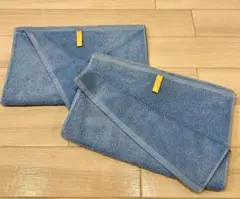 かくりん様 リクエスト 2点 まとめ商品