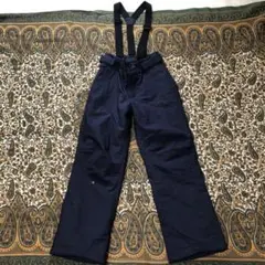 HELLY HANSEN ヘリーハンセン スキー スノーボードウェア パンツ M