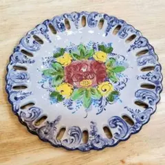 Item thumbnail for item dd638fc4-ede1-4416-9e71-a3c51499b7c6