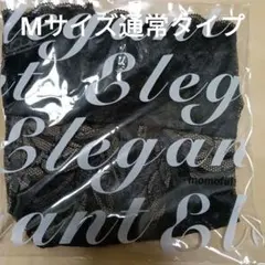 Item thumbnail for item 600267ce-f389-4639-89ae-ad41b6eda210