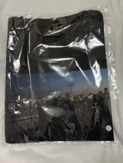 新品未開封□AdoビバリウムTシャツ小Mサイズ□サマーソニック ライブ