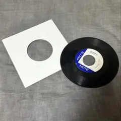 INCOGNITO ACID JAZZ EP レコード 洋楽 レア盤 7inch ⚠️SALE⚠️ INCOGNITO ACID JAZZ EP レコード 洋楽 レア - メルカリ