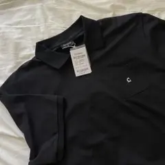 新品 covernat ポロシャツのサムネイル