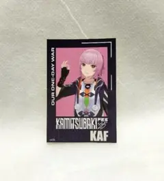 2025年最新】花譜の人気アイテム - メルカリ