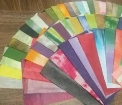 Item thumbnail for item 6299c1a3-476d-487f-8b04-5e66f4e83a46