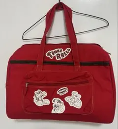 Item thumbnail for item dd00233b-b2ad-4e0a-9e73-4829f8901ad1