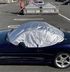 Item thumbnail for item 21b8d558-cb7f-4419-b5aa-b4be6449e899