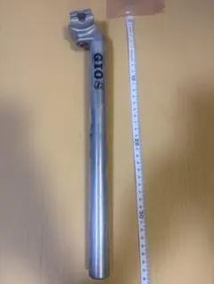 中古品】DURA-ACE SP-7410 26.8㎜×245㎜ 未カット - メルカリ