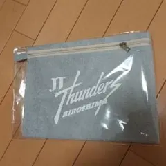 2026年最新】JTサンダーズ広島の人気アイテム - メルカリ