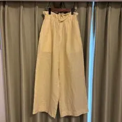 Item thumbnail for item 9a36d789-31c9-4080-8fe2-854dc27a6c78