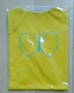 ＊ 新品 ミナペルホネン スカイツリー限定　レアバッグ