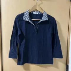 ニューヨーカー