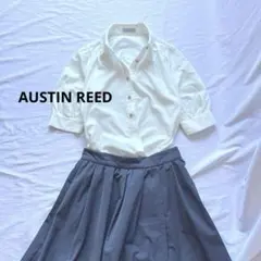 2026年最新】Austin Reed レディース 半袖 シャツ・ブラウスの人気