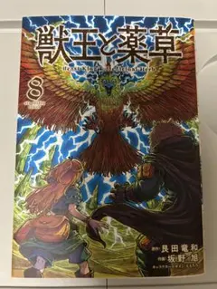 2026年最新】獣王と薬草の人気アイテム - メルカリ