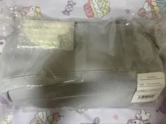 SUKALA メイクポーチ＆カッサセットのサムネイル
