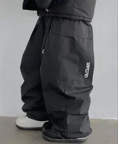 2026年最新】outlaxの人気アイテム - メルカリ