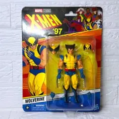 2026年最新】X・MEN・フィギュアの人気アイテム - メルカリ
