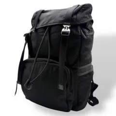 Item thumbnail for item dd3bb632-b62f-4966-a29f-93390fc9d025