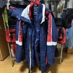 ジャケットのサムネイル