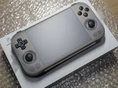 【新品】RG477M(chocolate bronze・12+256gb)