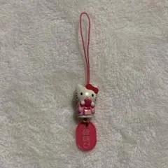 2026年最新】ハローキティ2000年の人気アイテム - メルカリ