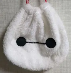 Item thumbnail for item a6bc107d-432b-400d-ab94-8fc76580b5a2