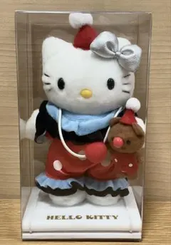 2025年最新】ポイントドール キティの人気アイテム - メルカリ