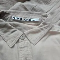 Item thumbnail for item 07c500e5-4d42-41eb-8558-0876c5e2762c