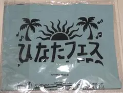 ひなたフェス2024×SNOOPY'S SURF SHOP コラボトートバッグ - メルカリ