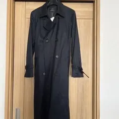 2025年最新】23区 トレンチコート 38の人気アイテム - メルカリ