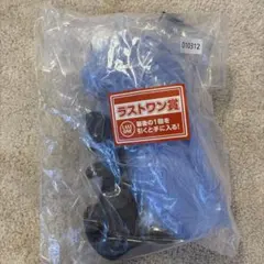 パペットスンスン一番くじ　ラストワン賞