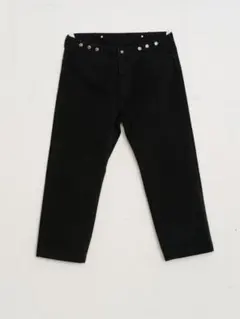 2026年最新】can t bust emの人気アイテム - メルカリ