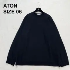 y*i様 Heugn ユーゲン CUT001 JOE 半袖ニット GRAY サイ - メルカリ