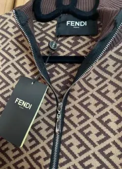 ファッションドレス