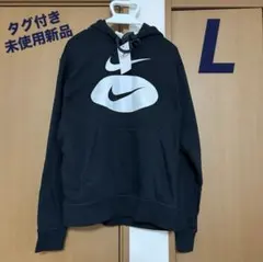極美品】ナイキ TYO × Swoosh パーカー 読売ジャイアンツ 巨人 - メルカリ