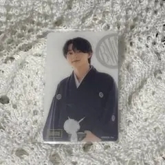 2025年最新】BMSG クリアカード ルイの人気アイテム - メルカリ