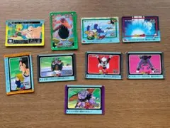 Item thumbnail for item 5bc284e4-1304-4d10-bfd0-0afaf28f538d