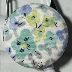 おこめ様 リクエスト 6点 まとめ商品