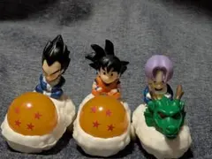 全15種セット 「ドラゴンボール改」 プルバックコレクション 2026年最新】ドラゴンボール改 プルバックコレクションの人気アイテム
