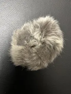 Item thumbnail for item a7b7dda8-b4f3-459c-99c6-9ac10beba71c