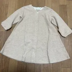 Item thumbnail for item 346dd377-182d-476a-a521-b4a6de284985