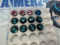 アケコン PC周辺機器