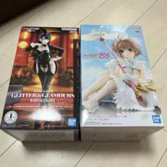 2026年最新】喜多川海夢 フィギュア プライズの人気アイテム - メルカリ