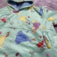 美品　ディズニープリンセスお値下げ価格