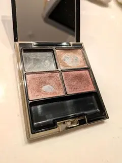 SUQQU　デザイニング　カラーアイズ　04