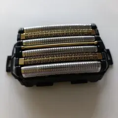 ☆k★パナソニック純正 ES9600 6枚刃 新品未使用❣️ Amazon | 【正規品】パナソニック 替刃 メンズシェーバー用 6枚刃