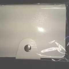 Item thumbnail for item a0e889b7-c231-4900-a044-20a4dad90950